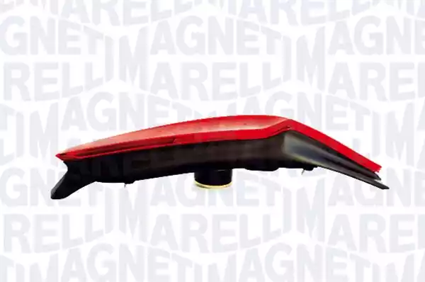 714028630846 MAGNETI MARELLI hátsólámpa